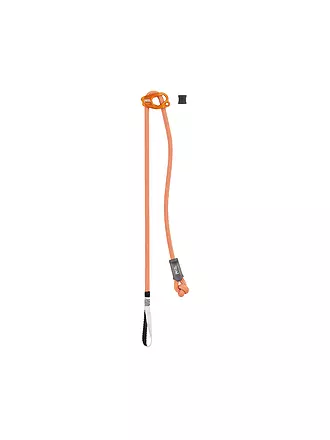 PETZL | Kletterseil Connect Adjust | 